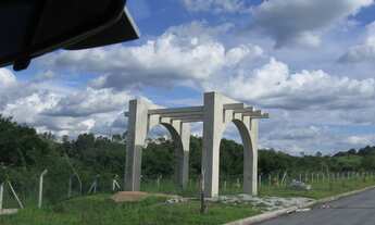 Imagem 3: TERRENO RESIDENCIAL em SOROCABA - SP, CONDOMÍNIO RESIDENCIAL RENAISSANCE