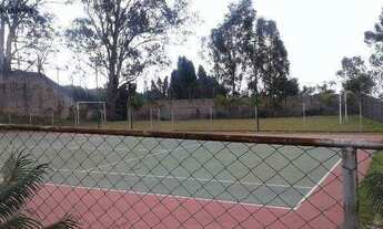 Imagem 5: TERRENO RESIDENCIAL em SOROCABA - SP, CONDOMÍNIO RESIDENCIAL RENAISSANCE