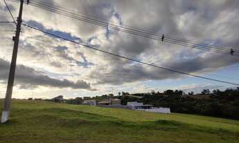 Imagem 3: TERRENO RESIDENCIAL em SALTO DE PIRAPORA - SP, COND.RESIDENCIAL ALTA VISTA
