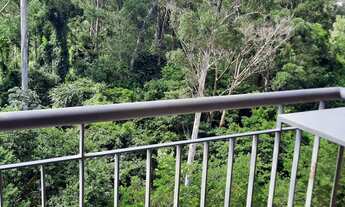 Imagem 7: APARTAMENTO RESIDENCIAL em SOROCABA - SP, ALTO DA BOA VISTA / TORRE DE MALAGA