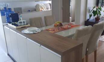 Imagem: APARTAMENTO RESIDENCIAL em SOROCABA - SP