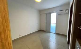 Imagem 7: APARTAMENTO RESIDENCIAL em SOROCABA - SP, JD. MONCAYO