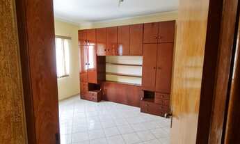 Imagem 2: CASA RESIDENCIAL em SOROCABA - SP, VILA BARCELONA