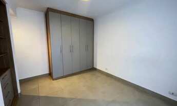 Imagem 4: APARTAMENTO RESIDENCIAL em SOROCABA - SP, JD. MONCAYO