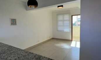Imagem 5: APARTAMENTO RESIDENCIAL em SOROCABA - SP, JD. MONCAYO