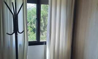 Imagem 4: APARTAMENTO RESIDENCIAL em SOROCABA - SP, ALTO DA BOA VISTA / TORRE DE MALAGA