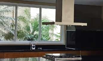 Imagem: APARTAMENTO RESIDENCIAL em SOROCABA - SP