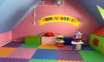 Imagem 6: APARTAMENTO RESIDENCIAL em SOROCABA - SP, JD. MONCAYO