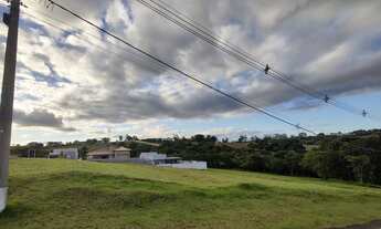 Imagem 4: TERRENO RESIDENCIAL em SALTO DE PIRAPORA - SP, COND.RESIDENCIAL ALTA VISTA