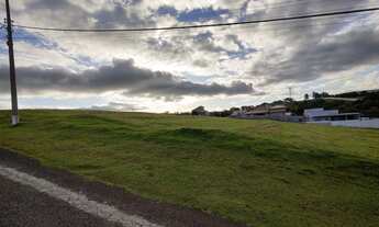 Imagem 2: TERRENO RESIDENCIAL em SALTO DE PIRAPORA - SP, COND.RESIDENCIAL ALTA VISTA