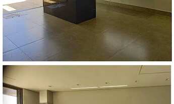 Imagem 4: CASA RESIDENCIAL em SOROCABA - SP, JARDIM PORTAL DA PRIMAVERA