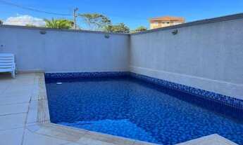 Imagem 1: APARTAMENTO RESIDENCIAL em SOROCABA - SP, JD. MONCAYO