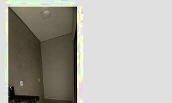 Imagem 5: CASA RESIDENCIAL em SOROCABA - SP, JARDIM PORTAL DA PRIMAVERA