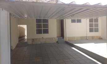 Imagem: CASA RESIDENCIAL em SOROCABA - SP, JARDIM