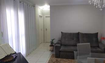 Imagem 7: APARTAMENTO RESIDENCIAL em SOROCABA - SP, JARDIM PAGLIATO