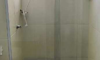 Imagem 6: APARTAMENTO RESIDENCIAL em SOROCABA - SP, JARDIM PAGLIATO