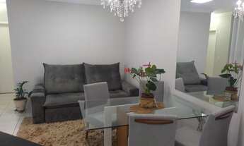 Imagem 4: APARTAMENTO RESIDENCIAL em SOROCABA - SP, JARDIM PAGLIATO