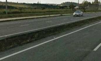 Imagem 5: AREA INDUSTRIAL em ITU - SP, VILA MARTINS