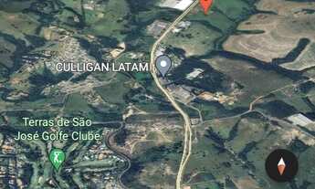 Imagem 7: AREA INDUSTRIAL em ITU - SP, VILA MARTINS