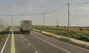 Imagem 3: AREA INDUSTRIAL em ITU - SP, VILA MARTINS