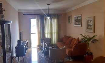 Imagem: APARTAMENTO RESIDENCIAL em SOROCABA - SP