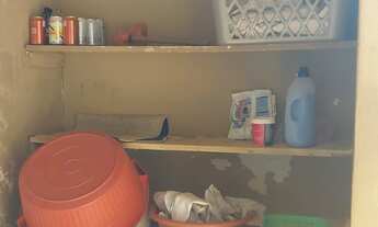 Imagem 3: CASA COMERCIAL em SOROCABA - SP, JARDIM SANTA ROSÁLIA