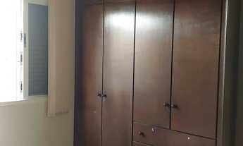 Imagem 5: CASA COMERCIAL em SOROCABA - SP, JARDIM SANTA ROSÁLIA