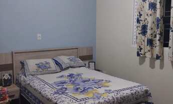 Imagem 4: CASA RESIDENCIAL em SOROCABA - SP, PARQUE ESMERALDA