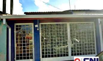 Imagem 7: CASA RESIDENCIAL em SOROCABA - SP, PARQUE ESMERALDA