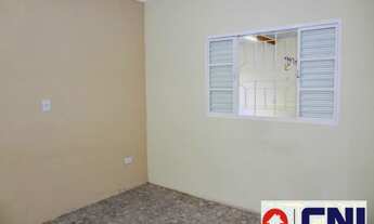 Imagem 5: CASA RESIDENCIAL em SOROCABA - SP, PARQUE ESMERALDA