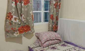 Imagem 6: CASA RESIDENCIAL em SOROCABA - SP, PARQUE ESMERALDA