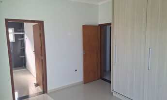 Imagem 4: CASA RESIDENCIAL em SOROCABA - SP, Condomínio Vl.Azul