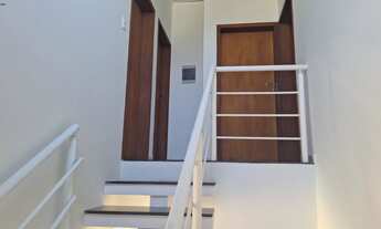 Imagem: CASA RESIDENCIAL em SOROCABA - SP, Condomínio