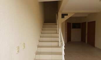 Imagem 2: CASA COMERCIAL em SOROCABA - SP, VILA ADÉLIA