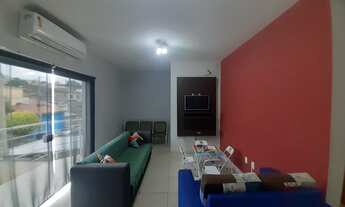 Imagem 4: CASA COMERCIAL em SOROCABA - SP, VILA ADÉLIA