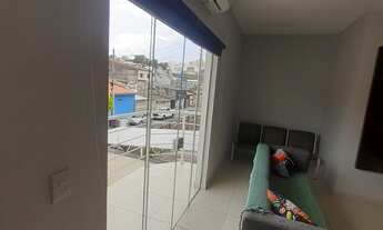 Imagem 7: CASA COMERCIAL em SOROCABA - SP, VILA ADÉLIA