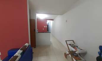 Imagem 5: CASA COMERCIAL em SOROCABA - SP, VILA ADÉLIA