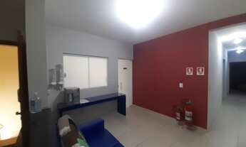 Imagem 6: CASA COMERCIAL em SOROCABA - SP, VILA ADÉLIA