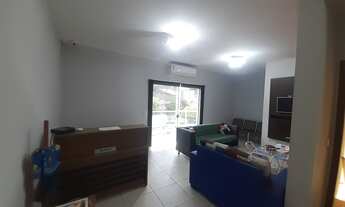 Imagem: CASA COMERCIAL em SOROCABA - SP, VILA ADÉLIA