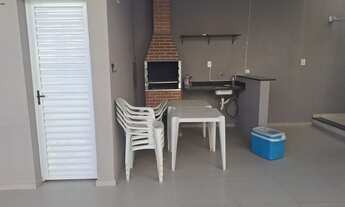 Imagem 6: CASA RESIDENCIAL em SOROCABA - SP, Condomínio Vl.Azul