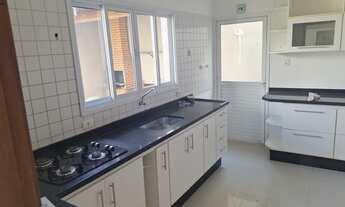 Imagem 5: CASA RESIDENCIAL em SOROCABA - SP, Condomínio Vl.Azul