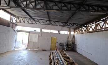 Imagem 6: GALPAO COMERCIAL em SOROCABA - SP, VILA GABRIEL