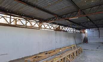 Imagem 5: GALPAO COMERCIAL em SOROCABA - SP, VILA GABRIEL