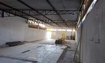 Imagem 4: GALPAO COMERCIAL em SOROCABA - SP, VILA GABRIEL