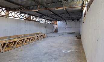 Imagem 3: GALPAO COMERCIAL em SOROCABA - SP, VILA GABRIEL