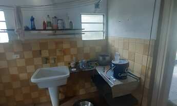 Imagem 7: CHACARA RESIDENCIAL em SOROCABA - SP, VILA PROGRESSO