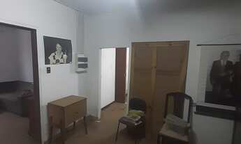 Imagem 5: CHACARA RESIDENCIAL em SOROCABA - SP, VILA PROGRESSO