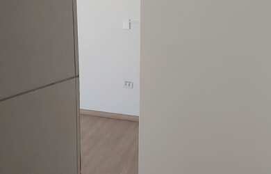 Imagem 4: Salão comercial para locação ou venda no bairro do Eden, Jardim Harmonia em Sorocaba com 2