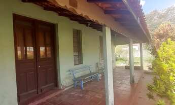 Imagem 4: CHACARA RESIDENCIAL em SOROCABA - SP, VILA PROGRESSO