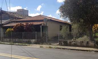 Imagem 3: CHACARA RESIDENCIAL em SOROCABA - SP, VILA PROGRESSO